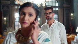 Qayaamat Se Qayaamat Tak - 16th May 2024